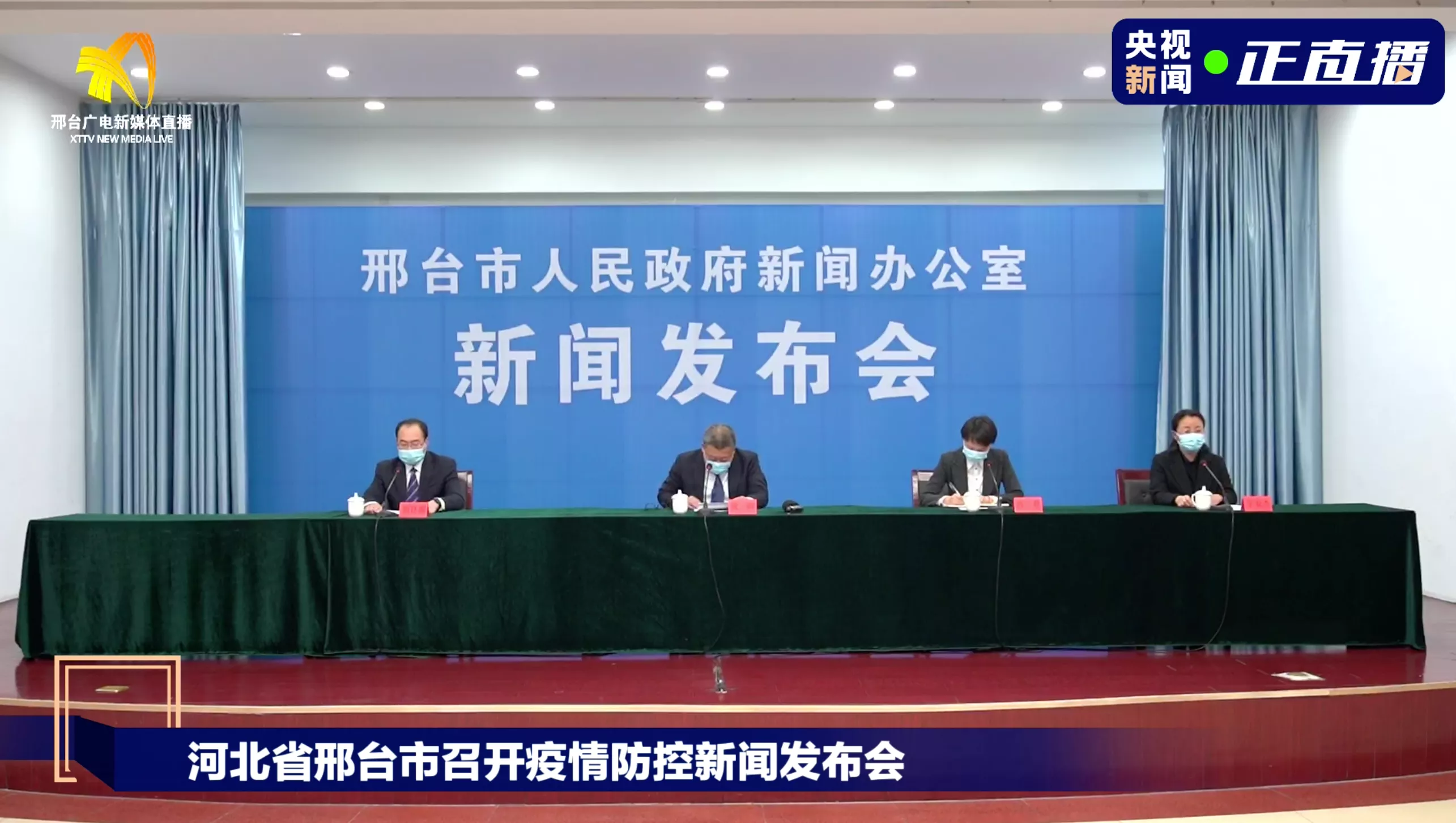 国务院重磅通知，所有医疗机构必须补齐这类设备
