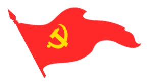 习近平谈如何建强基层党组织