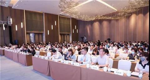 到2025年，我国将新增500多家三级县级医院！