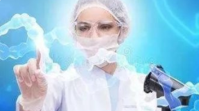 潜伏期即有传染性！第八版诊疗方案，一图看懂