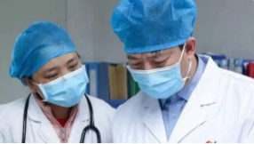 这些基层医生厉害了！国家卫健委点名表扬！
