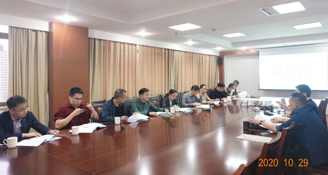 我会陪同闽侯县人民政府领导考察浙江海盐中医智能医共体项目