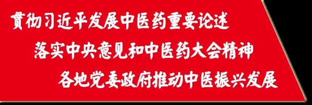 北京市市长陈吉宁主持常务会议，研究《北京市关于促进中医药传承创新发展的实施方案（2021-2025年）》